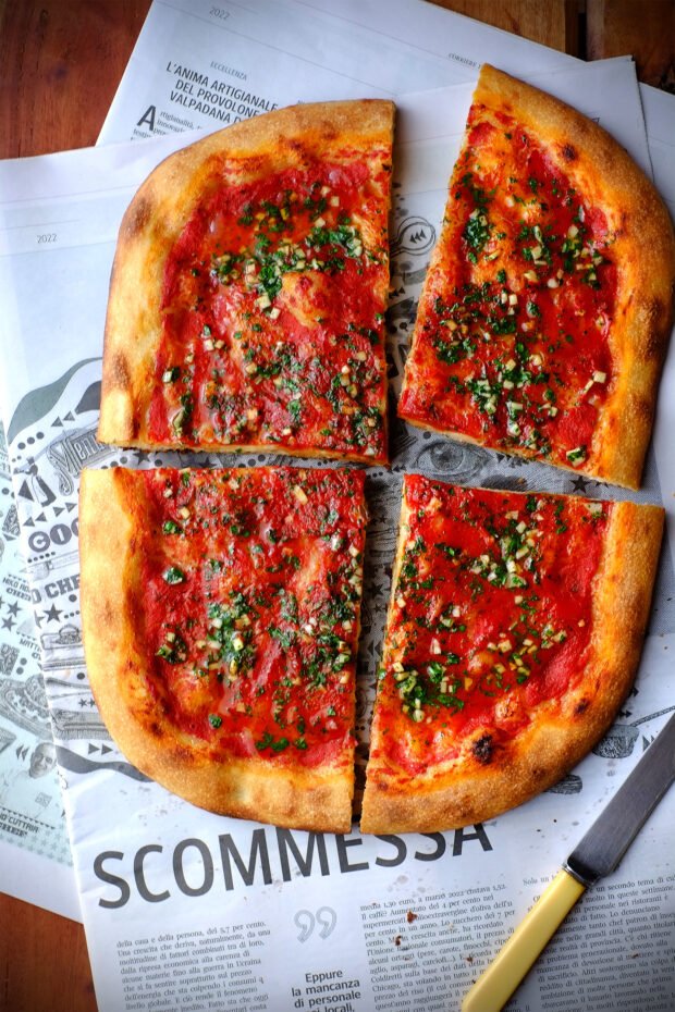 pizza_lievitomadre
