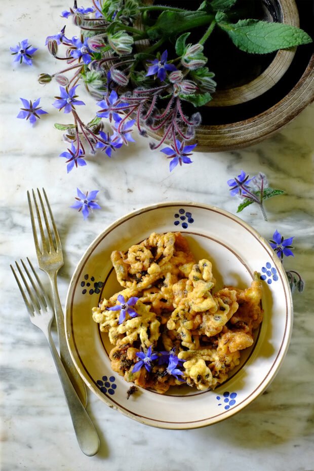 frittelle_borragine