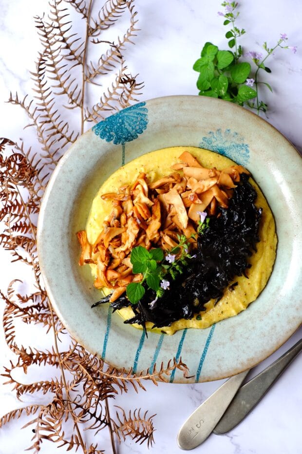 polenta_trombette_morti